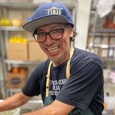 2021 Industry Spotlight Awardees