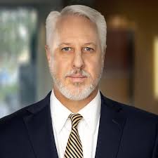 Cornish, Walter and Associates