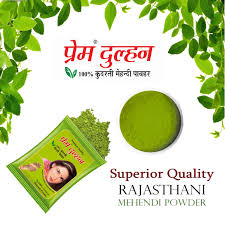 The Best Way To Color Your Hair Naturally Is By Using 100 Pure Mehendi Powder Henna Has Natural Antifungal And Antimicrobial Properties That Work To Cool And