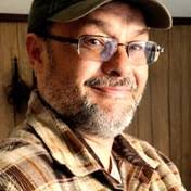 Ledbetter Family Obituaries