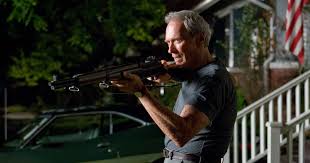 This article was originally published in 2018 and has been updated to include the director's latest work. Best Clint Eastwood Movies Of All Time Every Eastwood Film Ranked Thrillist