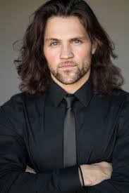 James Achille's Instagram, Twitter & Facebook