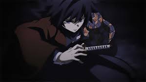 I'll do what i want till the end. 200 Demon Slayer Gifs Ideas Slayer Demon Anime Demon