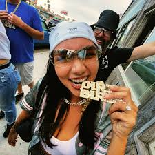 Dirty Birds Pacific Beach