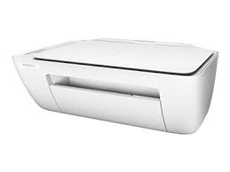 Please select the driver to download. Hp Deskjet 320 Driver For Mac
