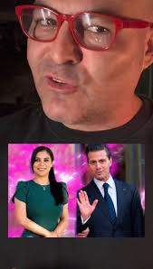 LA CASA BLANCA DE TJ