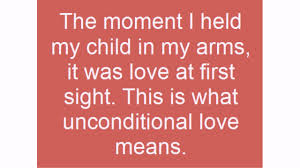 Love At First Sight Quotes Youtube