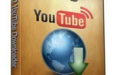 Internet download manager karanpc overview: Internet Download Manager Chrome Extension Karan Pc