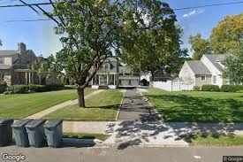 Hendersonville is a suburb of nashville with a population of 57,083. Hearth At Hendersonville In Hendersonville Tennessee Sumner Cost Ratings Reviews And License