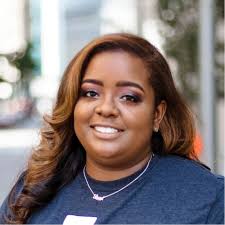 Cortney Smith Email & Phone Number