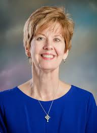 VOLUNTEER SERVICES 2015 ANNUAL REPORT