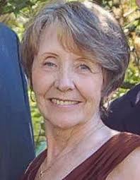 Jane Rebecca (Hess) Danley Obituary May 21, 2022