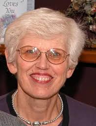 Search Joan Archer Obituaries and Funeral Services