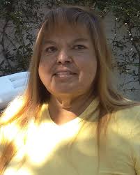 Lori Ann Ramirez Obituary