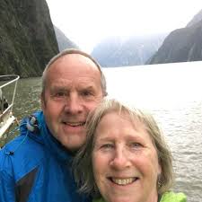 Silver Fern Holidays Reviews