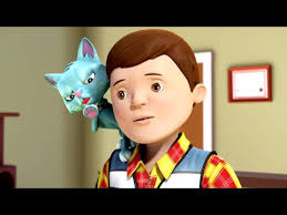 Bob de Bouwer ⭐️ Bob in het dierenziekenhuis 🛠 Nieuwe aflevering  Compilatie