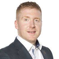 Grant Thornton Ireland