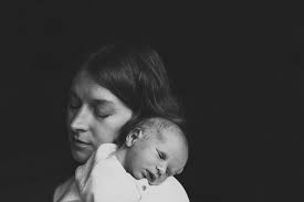 ANNA // photography & education (@annahardyphoto) · Manchester