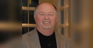 Ronald Lee "Ronnie" Guynes Obituary