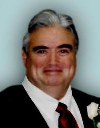 Obituaries in Ocala, Florida