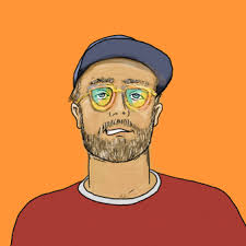 Bouquets by Seth S. Scott — Kickstarter