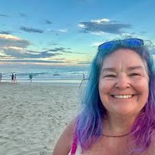 Why are NYE tickets not transferable?