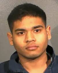 Jorge Torrez's Instagram, Twitter & Facebook