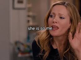 girlhood i guess #fyp #him #lesliemann #Love #boyfriend #Relationship