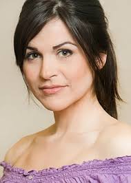 Photos for March 2012