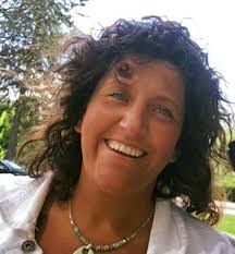 Obituary information for Kathleen Hanlon