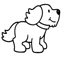 Clipart Puppy Color Clipart Puppy Color Transparent Free For Download On Webstockreview 2021 Here you can explore hq puppies transparent illustrations, icons and clipart with filter setting like size, type, color etc. clipart puppy color clipart puppy