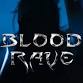 Blood Rave event in Atlanta, GA