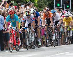 Jun 10, 2021 · usa cycling announced the final members of its tokyo olympic team on thursday, setting a roster of 27 that could earn medals in all four disciplines at one games for the first time. Cycling At The 2012 Summer Olympics Men S Individual Road Race Wikipedia