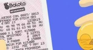 El resultado anterior de baloto, sorteo 2053, jugado en la noche del sabado 23 de enero 2021 fue Baloto Resultados Sorteo Sabado 2 De Enero Y Ganadores