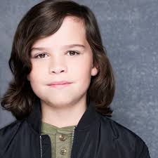 KIM EVA MATUKA (@schullertalent) • Instagram photos and videos