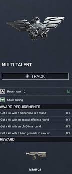 How do you get the mp7 in battlefield 4? Bf4 China Rising Dlc Full Details Video Games Amino