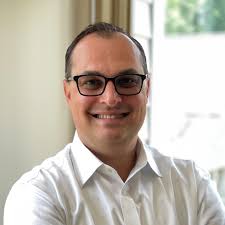 Kurt Schroeder Email & Phone Number