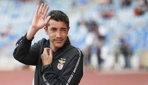 Lage, out of work since his benfica contract was terminated last july, is the favourite but further discussions are planned and it is not. Treinador Bruno Lage Renova Contrato Com O Benfica Ate 2024 Futebol Correio Da Manha