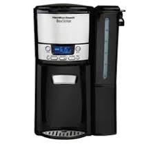 Black And Decker Single Serve Coffee Maker Canadian Tire Keurig 2 0 K400 Brewing System With A Keurig Carafe Black 649645202693 Ebay Keurig Pod Coffee Machine Reusable Coffee Filter