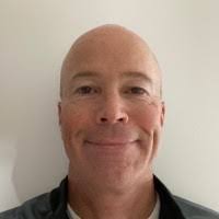 Derek Vroom's Instagram, Twitter & Facebook