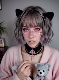 Joyland.ai:AI Character Chat for Immersive Roleplay & AI Dungeon Adventures