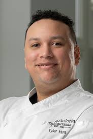 About the Bacchus Team