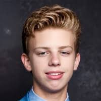 10+ "Josh Bode" profiles