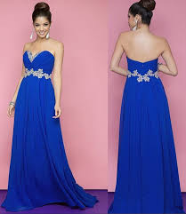 Pin By Stephanie Kidd On Royal Blue Gold Wedding Royal Blue Bridesmaid Dresses Bridesmaid Dresses Long Blue Long Bridesmaid Dresses