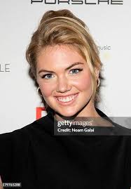 20 Florence Kate Upton Stock Photos, High-Res Pictures, and Images