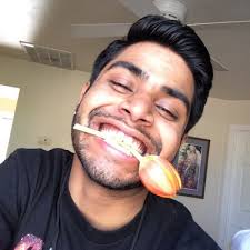 eric singh (@illmakeuwett)