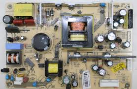 However, many of us still have. Lcd Tv Repair Sanyo Lcd Tv Repair