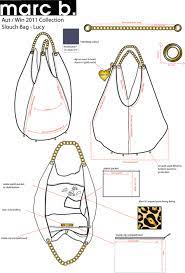 Прошло восемь лет с тех пор, как бэтмен растворился в ночи, за одно мгновение превратившись из героя в беглеца. Erin Daye Portfolio By Erin Daye