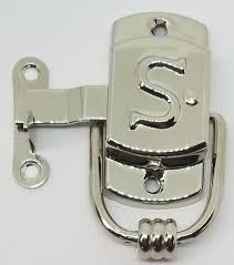 You can count on kennedy hardware (kennedyhardware.com) for a complete selection of restoration parts. Hoosier Cabinet Latches Furniture Restoration Hardware And Supplies Furniture Knowledgefurniture Knowledge