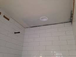 We did not find results for: Subway Tile In Shower
